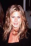 Imagen para obsequiar de Jennifer Aniston